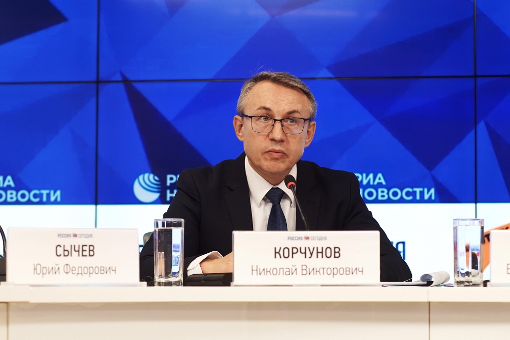 Николай Корчунов-новая03.jpg